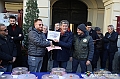 VBS_7115 - Fiera dei Santi - 12.ma Fiera Nazionale del Tartufo